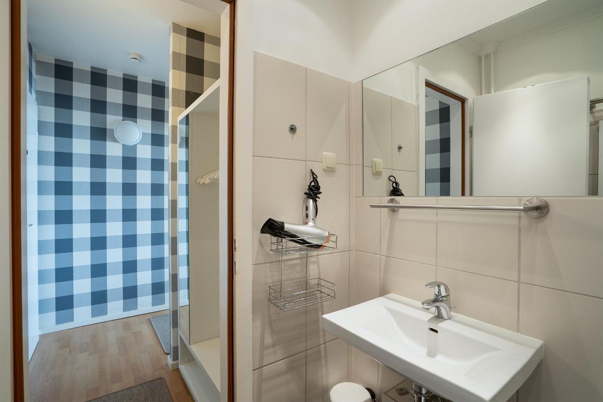 Seetempel Wohnung 23 Scharbeutz Extérieur photo